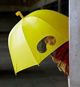 Image result for Weird Umbrellas
