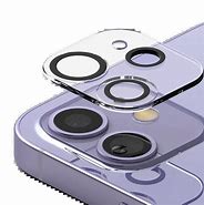 Image result for iPhone 11 Camera Lens Cover
