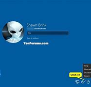 Image result for Reboot Computer Screen