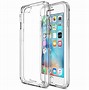 Image result for Pelican iPhone 6s Case