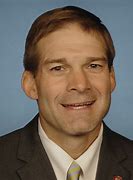 Image result for Who Is Congressman Jim Jordan