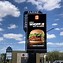 Image result for Commercial Signs Outdoor