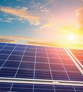 Image result for Photovoltaic Solar Energy