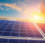 Image result for Photovoltaic Solar Cell System