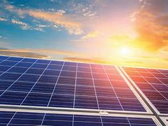 Image result for Solar Panel Pictures