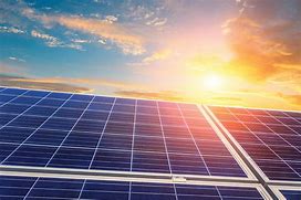 Image result for Solar PV Aesthetic