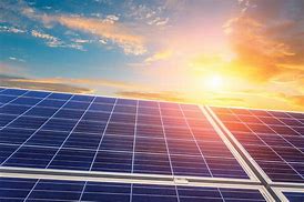 Image result for Solar Electricity Panels
