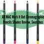 Image result for Mac Chromagraphic Pencil