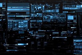 Image result for Interface Wallpaper