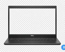 Image result for Computer Mockup Dell