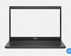 Image result for Dell Laptop Mock Up