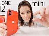 Image result for iPhone 12 Prepaid