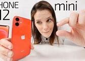 Image result for How Wide Is an iPhone 12 Mini