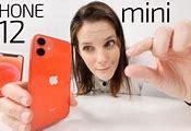 Image result for iPhone 12 Advertisement