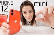 Image result for iPhone 12 Mini Pictures for a Project