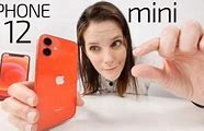 Image result for iPhone 12 YouTube