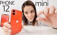 Image result for iPhone 12 Mini Battery Health 96