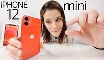Image result for iPhone 12 for Kids