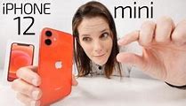 Image result for iPhone 12 Mini 128GB Best Find