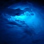 Image result for Free Water Texture