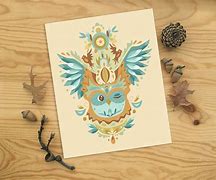 Image result for Free Printable Art 4X6