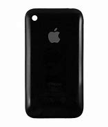 Image result for iPhone 3s 16GB
