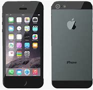 Image result for iPhone 5 Black and Slate Vader