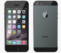 Image result for I5 Phone