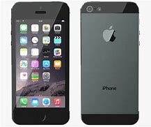 Image result for iPhone 7 Black vs 5 Slate