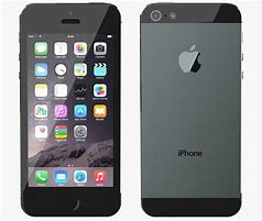 Image result for iPhone 5 Slate