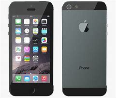 Image result for Apple Mobile Phones On eBay