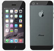 Image result for New iPhone 5 Aje8