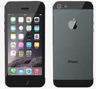 Image result for iPhone 5 Front