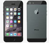 Image result for eBay Cell Phones Unlocked iPhone 5