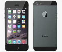 Image result for eBay iPhone 5 for Sprint