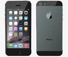 Image result for iphone 5 for sale