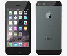 Image result for Corol Apple Phone