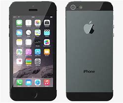 Image result for iPhone 5 in Black and White Print