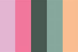 Image result for What Is the Most Liked Color