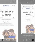 Image result for Samsung Gallery S4 App