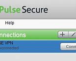 Image result for Pulse Secure Download