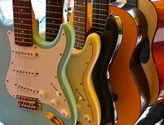 Image result for Guitar Center Turntables