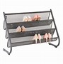 Image result for Umbra Hitch Accessory Organizer