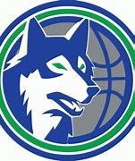 Image result for NBA Wolves