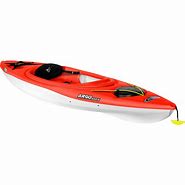 Image result for Pelican Argo 100Xp Kayaks