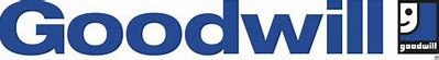 Image result for Goodwill Logo Transparent