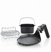 Image result for Philips Airfryer Accessories for 9270 XL