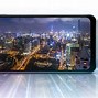 Image result for Samsung A12 Pictures