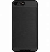 Image result for iPhone 7 Plus Photography Case