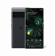 Image result for Google Pixel 6 Pro Carbon Color